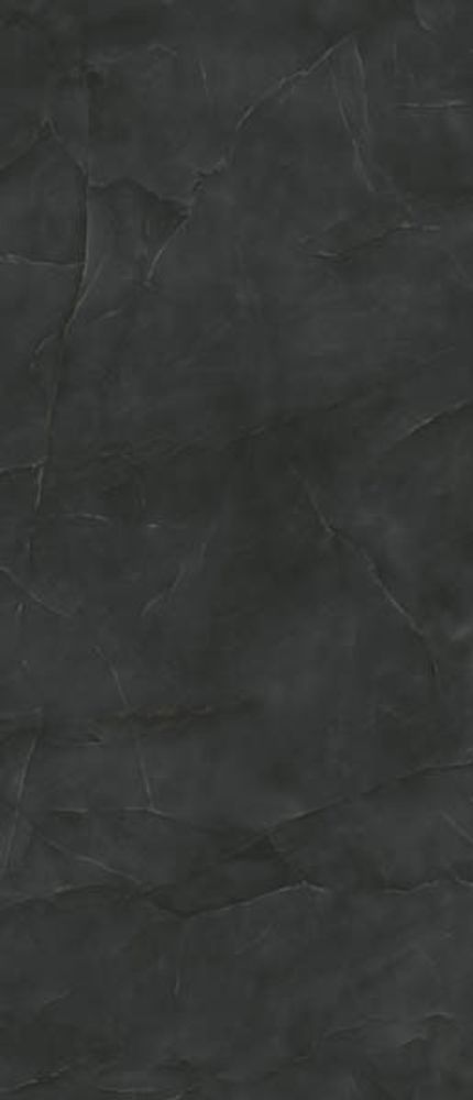 Керамогранит Marvel Onyx Noir 6mm Lappato (AJAK)