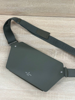 Поясная сумка Louis Vuitton
