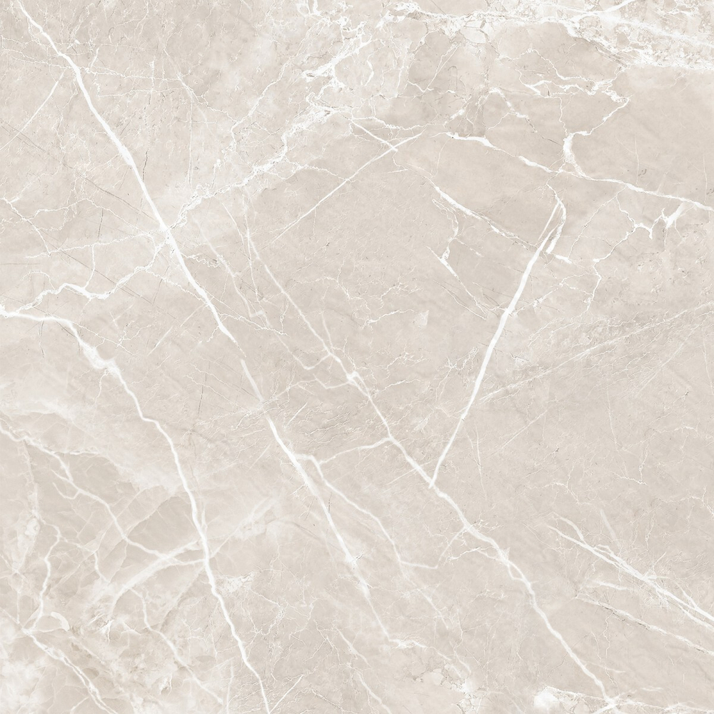 Imperiale Marble GFU04IMP04R