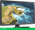 Телевизор LG 24TQ510S-PZ