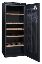 Винный шкаф Climadiff Avintage AV306A+