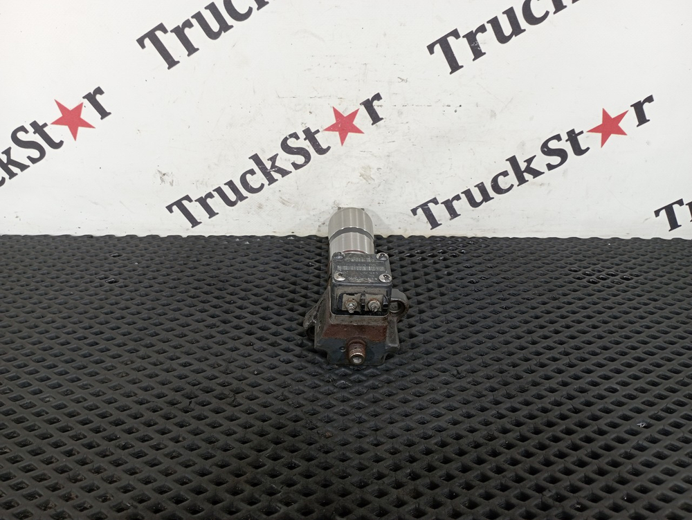 PLD секция 2018г