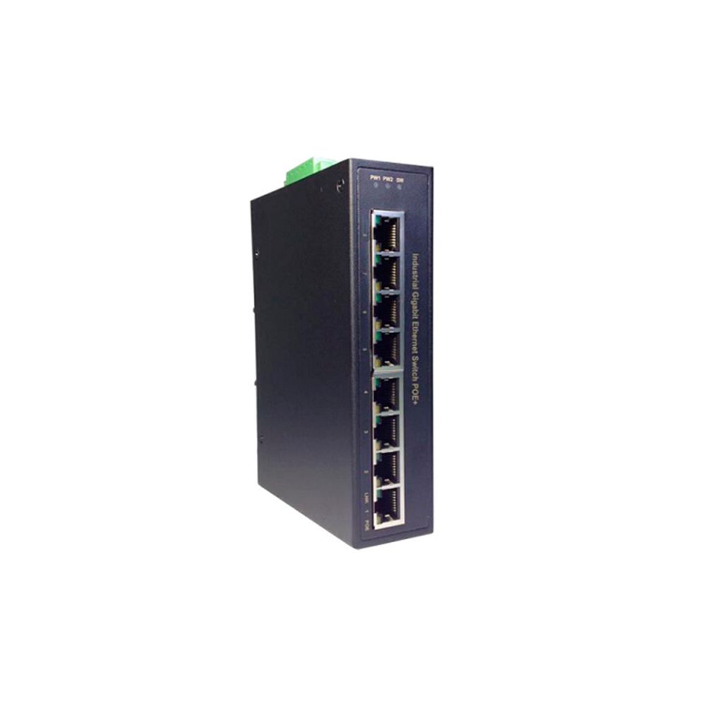 SW-70800-I коммутатор Osnovo