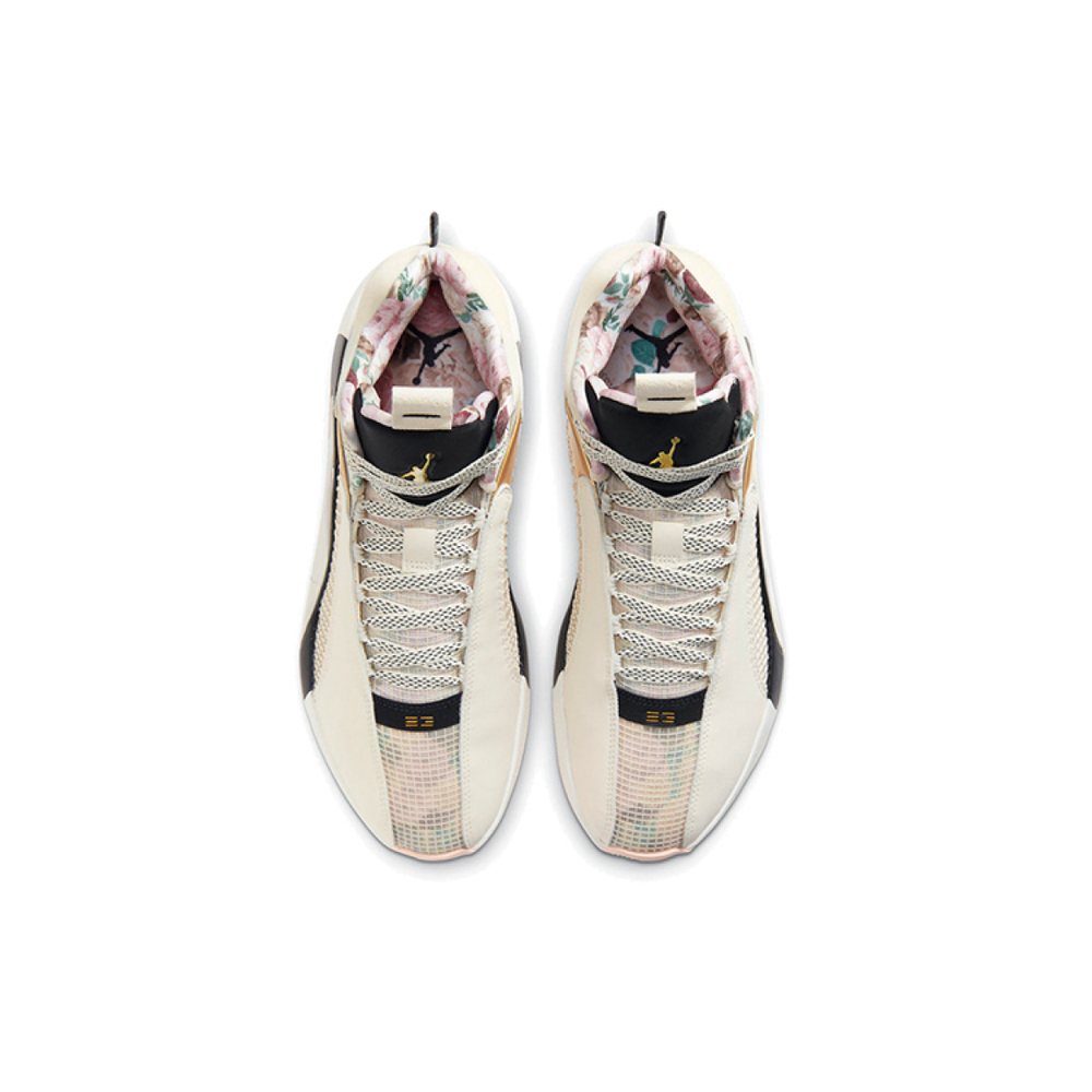 Кроссовки Jordan, DD3668-100