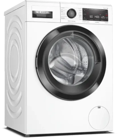 Стиральная машина Bosch WAV28M92PL