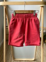 Хлопковые шорты Pangaia, 116