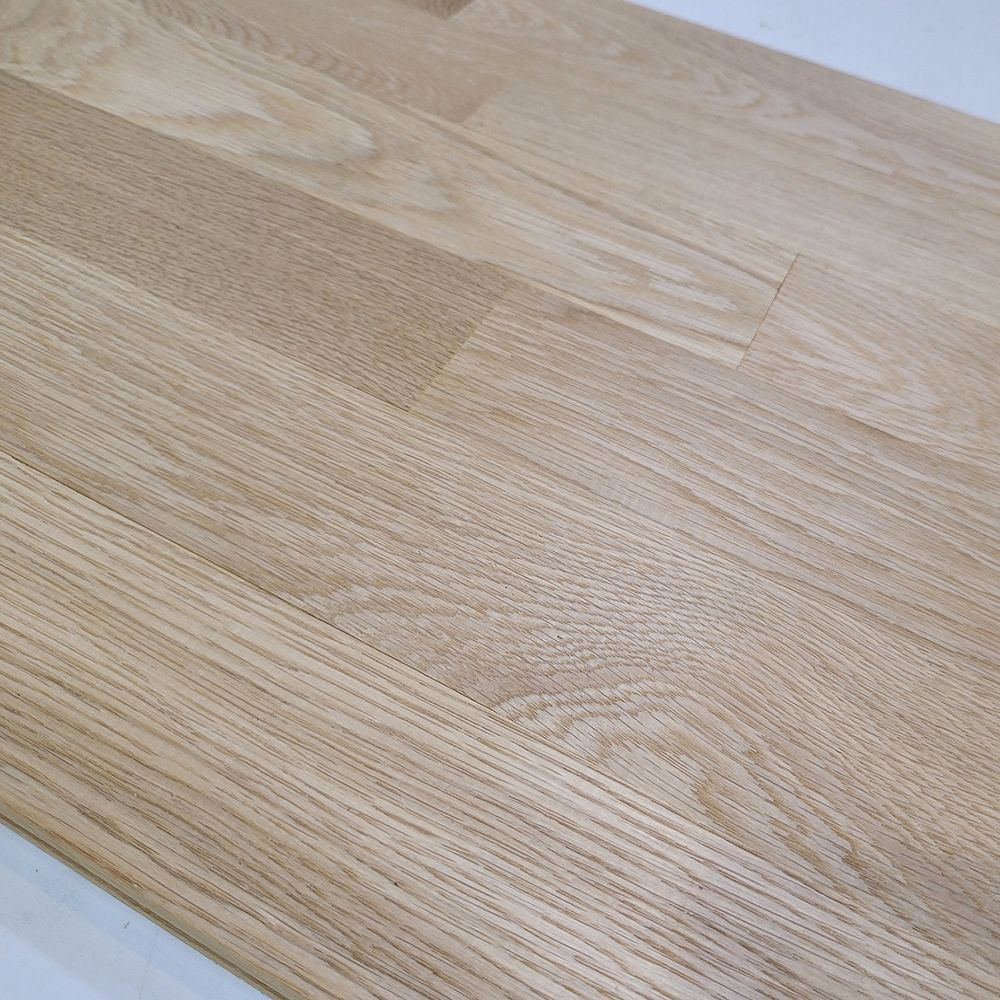 Паркет Юг-Строй Дуб селект 90 мм