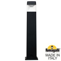 Садовый светильник-столбик FUMAGALLI ELISA 800 DS2.564.000.AXD1L