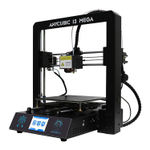 3D принтер Anycubic i3 Mega