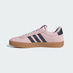 Кроссовки аdidas VL Court 3.0