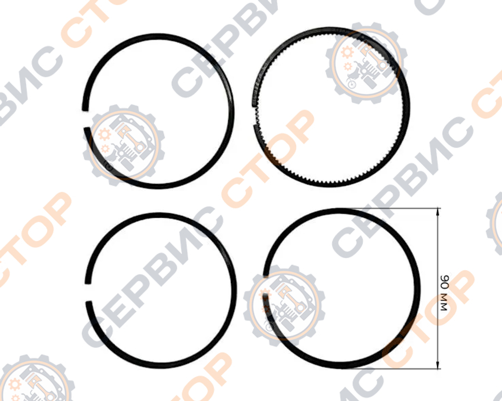190N-STD (5)