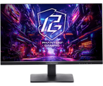 Монитор 27" ASRock PG27QFT1B