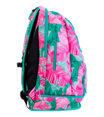 Рюкзак FUNKITA Tropic Palm