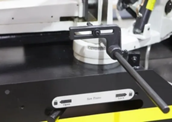 Сварочная маска Сварог AS-4001F TRUE COLOR с устройством подачи воздуха Р-1004