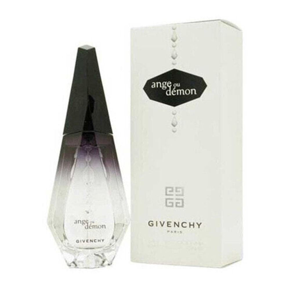 Женская парфюмерия GIVENCHY Angel O Demonio Eau De Parfum 50ml Perfume