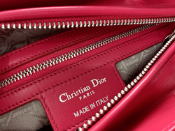 Christian Dior Lady Dior 24 cm