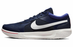Кроссовки Nike Court Zoom Lite 3 Hc