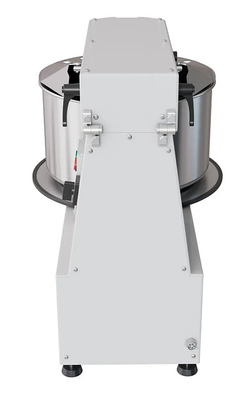 Машина тестомесильная WLBake SP25 A2V