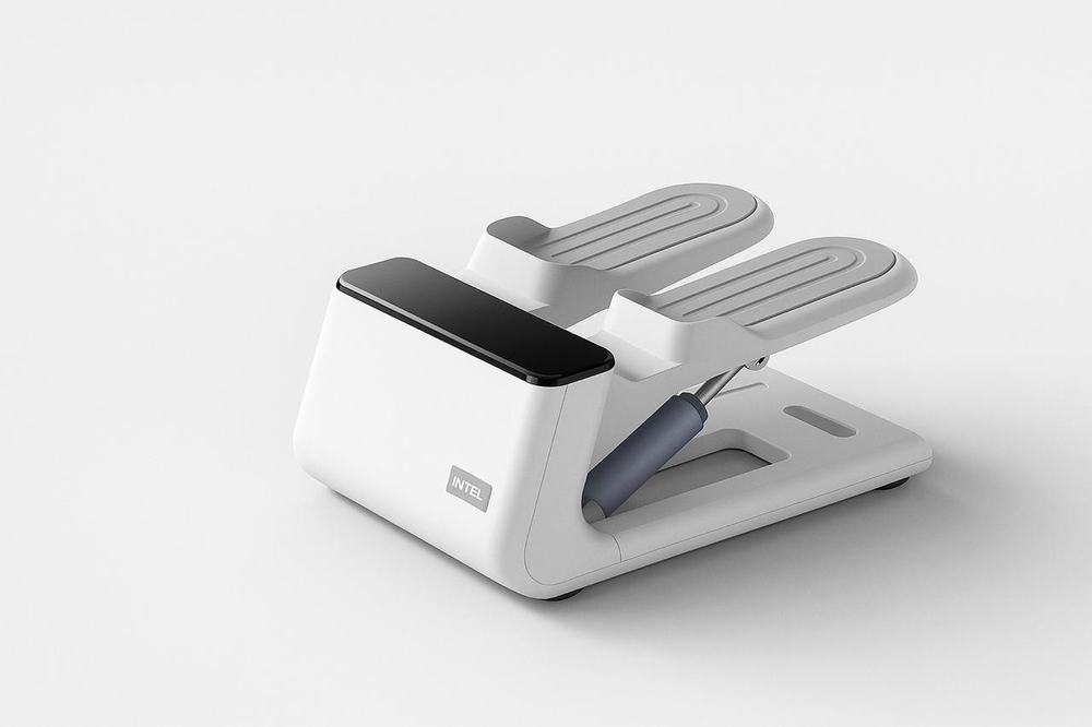 Степпер S-MAKER 089 классический