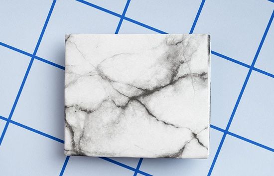 Кошелёк NEW WALLET New Jurassic