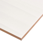 Marella white wall 02 300х900 (1-й сорт)