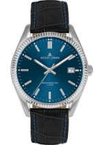 Jacques Lemans 503R