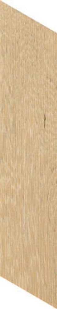 Керамогранит Oakland Honey Matt + Relief (ENWD6032SR845)