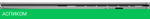 Ноутбук ASUS Vivobook 16 M1607KA-MB133