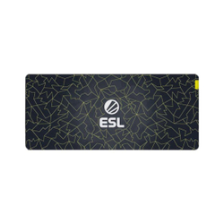 Коврик для компьютерной мыши Razer Gigantus V2 XXL - ESL Edition