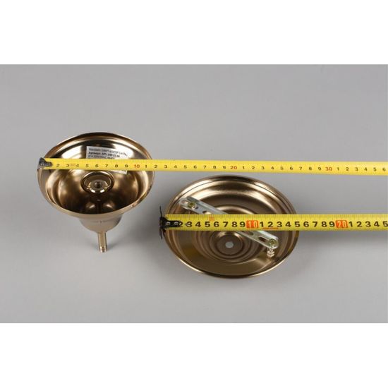 Люстра подвесная APL.809.03.04