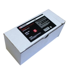 Круг шлифовальный лепестковый 75мм (№36)(к-т 10шт) Forsage F-FD336C