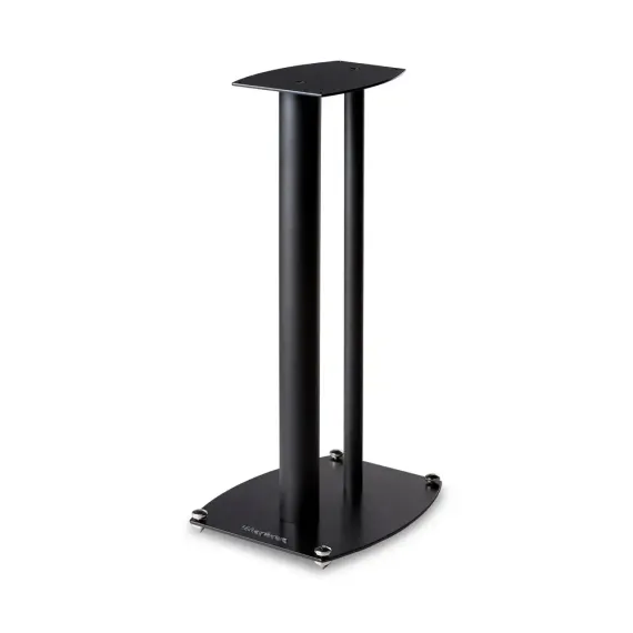 Wharfedale ST1 Black