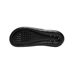 Сланцы Nike Victori One Shower Black