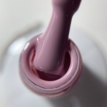 Гель-лак Laro 7 мл. №031