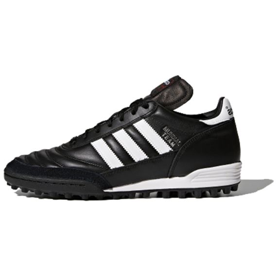 Футбольные бутсы Adidas MUNDIAL Низкие цены