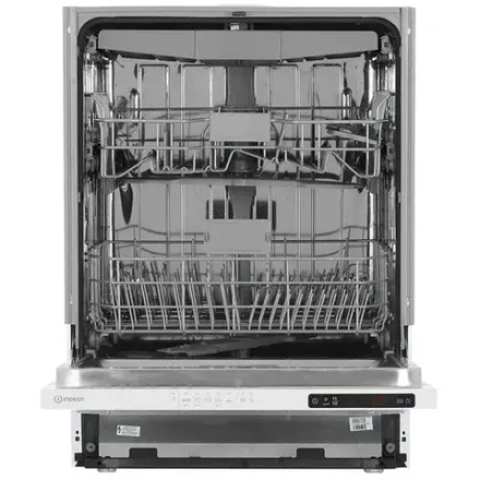 Встраиваемая посудомоечная машина INDESIT DI 5C29