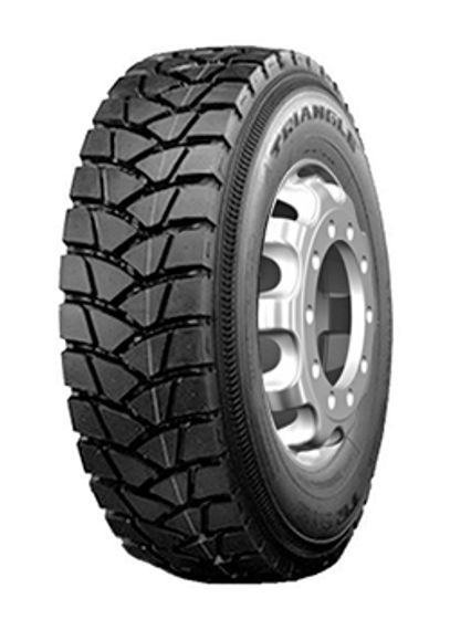 Triangle Group TR918 205/60 R16 92H