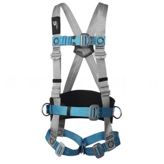 Привязь "Высота 036"