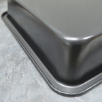 Форма для выпечки 22.5*5см