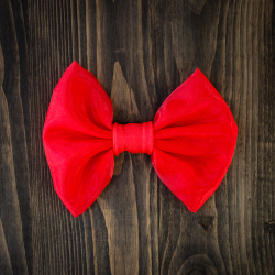 магазин аксессуаров для танцев