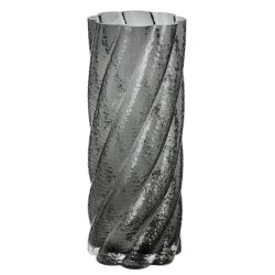 GAEM Ваза, L12 W12 H30 см