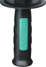 Перфоратор Sturm RH2517