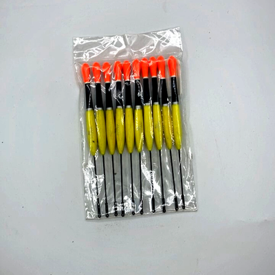 Набор поплавков c-27 3g №199