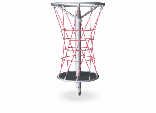 Твистер 1,1 м