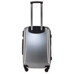 Чемодан 416-53