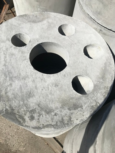 ДС79 21.02.002-Ч Муфель