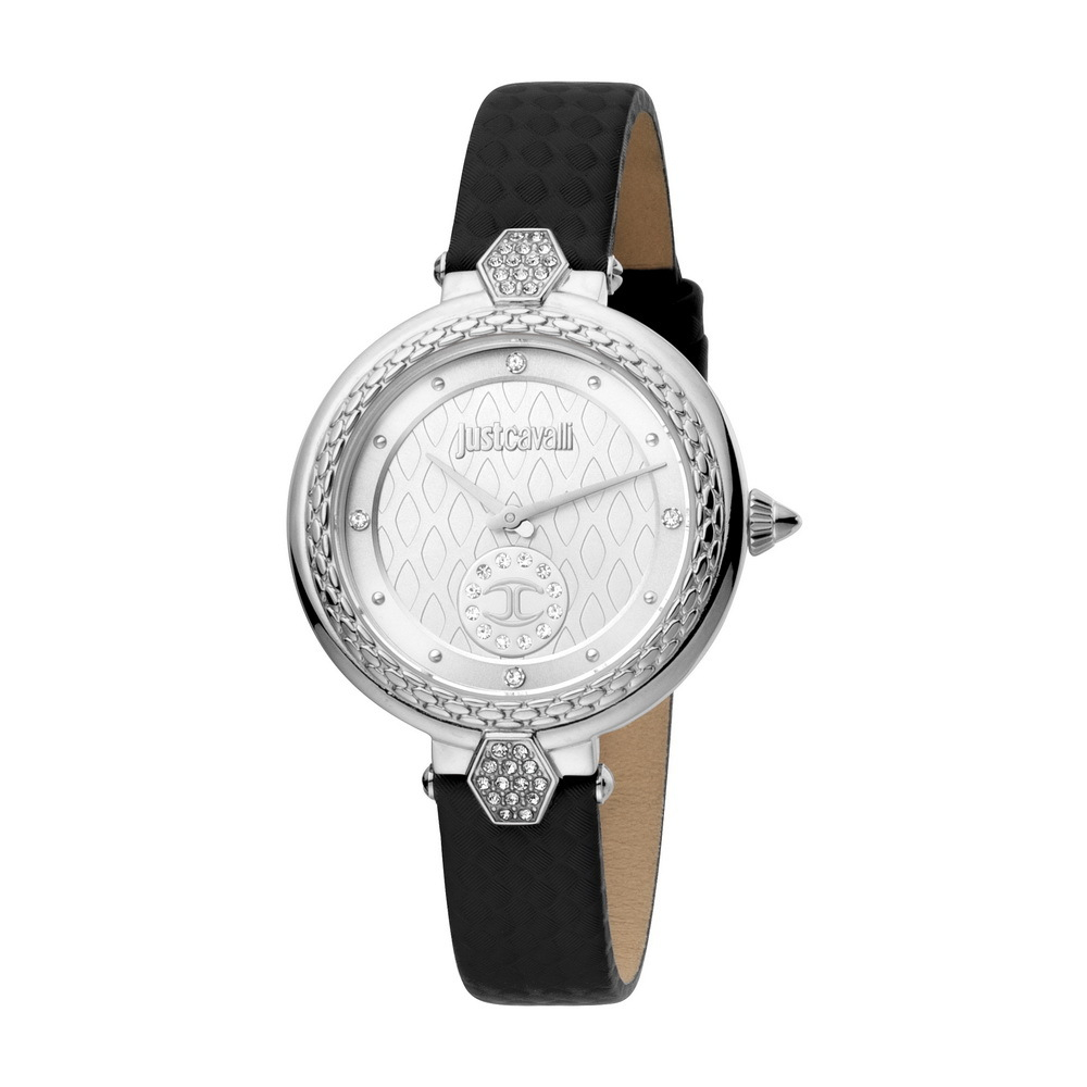 Just Cavalli JC1L128L0015