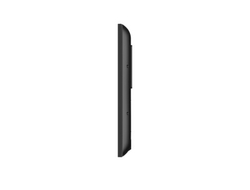 Телевизор 55" Philips 55BDL4511D