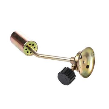 Резак газовый Helios большой  (HS-AS-ST005-A)