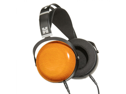 Наушники HiFiMAN Sundara Closed-Back